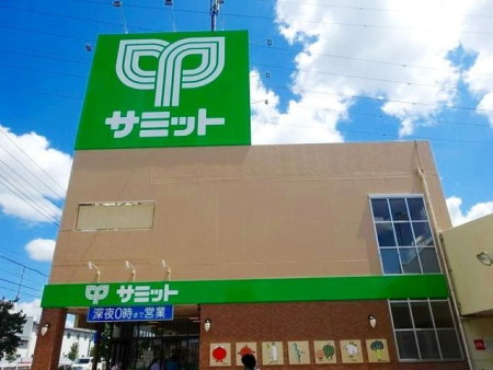 ��ʌ�����s�씵���J2���ڂ̐V�z��ˌ��Ă̎��ӊ�