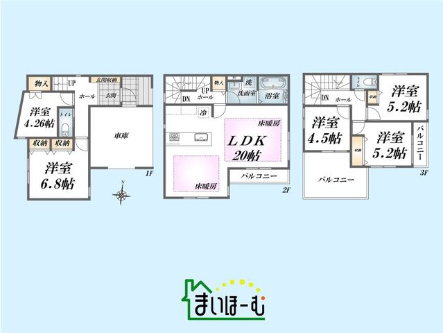 ��ʌ�����s�씵���J2���ڂ̐V�z��ˌ��Ẳ摜