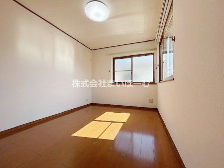 ��ʌ�����s�˒�4���ڂ̒��È�ˌ��Ă̂��̑�����