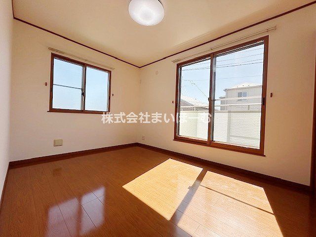 ��ʌ�����s�˒�4���ڂ̒��È�ˌ��Ă̂��̑�����