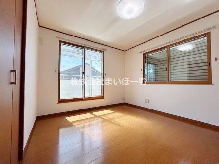 ��ʌ�����s�˒�4���ڂ̒��È�ˌ��Ă̂��̑�����