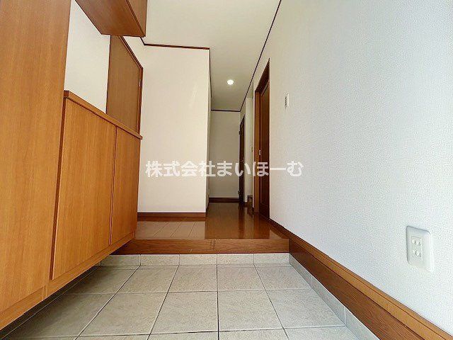 ��ʌ�����s�˒�4���ڂ̒��È�ˌ��Ă̌���