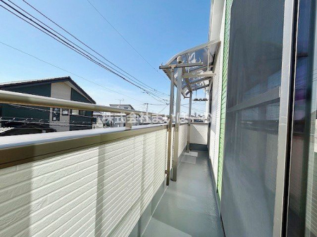 ��ʌ�����s�˒�4���ڂ̒��È�ˌ��Ẵo���R�j�[