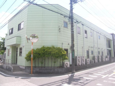 ��ʌ�����s�˒�4���ڂ̒��È�ˌ��Ă̎��ӊ�