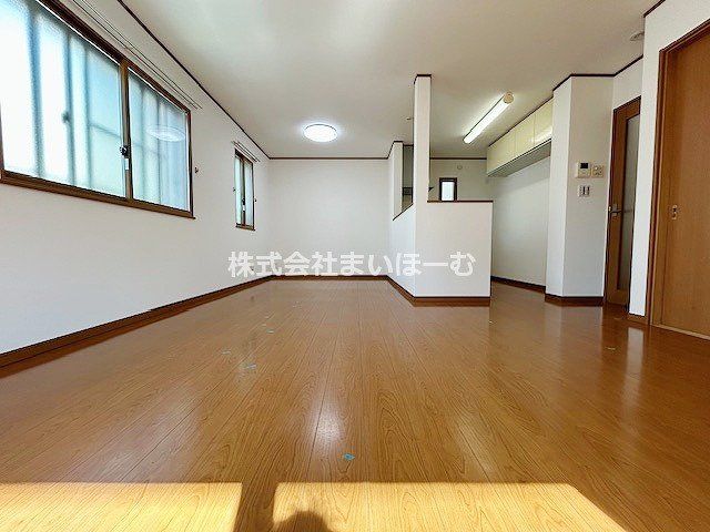 ��ʌ�����s�˒�4���ڂ̒��È�ˌ��Ẵ��r���O