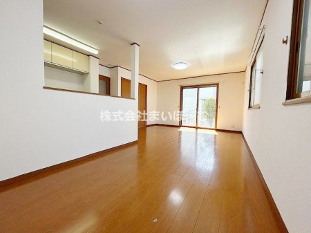 ��ʌ�����s�˒�4���ڂ̒��È�ˌ��Ẵ��r���O