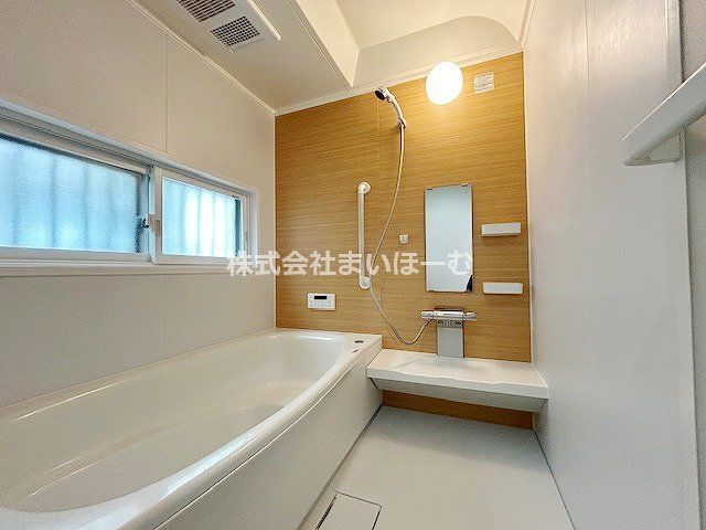 ��ʌ�����s�˒�4���ڂ̒��È�ˌ��Ă̗���