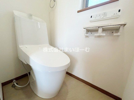 ��ʌ�����s�˒�4���ڂ̒��È�ˌ��Ẵg�C��