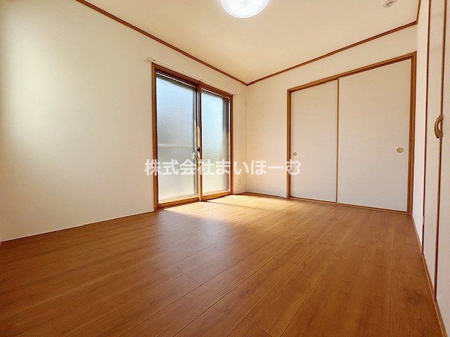 ��ʌ�����s�˒�4���ڂ̒��È�ˌ��Ă̂��̑�����