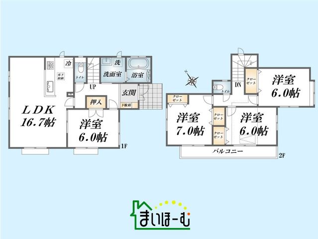 ��ʌ�����s�˒�4���ڂ̒��È�ˌ��Ẳ摜