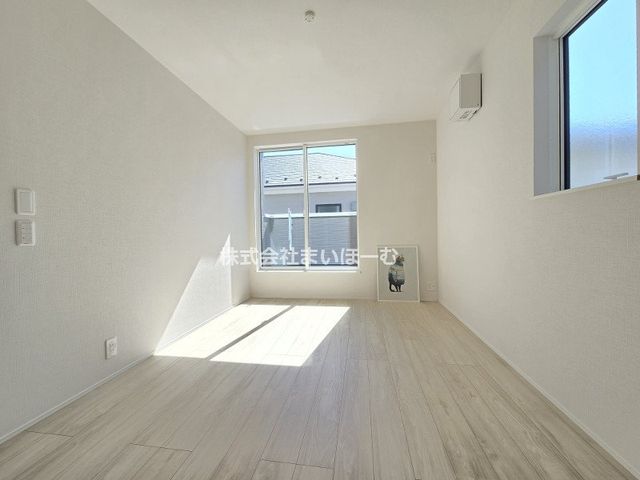 ��ʌ�����s�]�ˑ�1���ڂ̐V�z��ˌ��Ă̂��̑�����