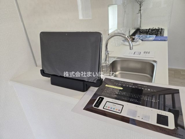 ��ʌ�����s�]�ˑ�1���ڂ̐V�z��ˌ��Ă̂��̑�