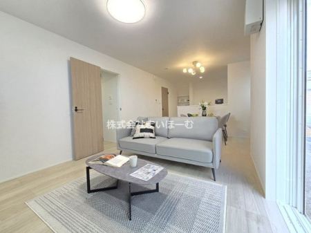 ��ʌ�����s�]�ˑ�1���ڂ̐V�z��ˌ��Ẵ��r���O