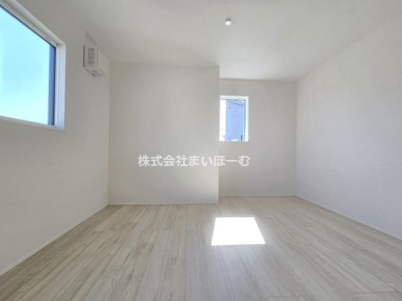 ��ʌ�����s�]�ˑ�1���ڂ̐V�z��ˌ��Ă̂��̑�����