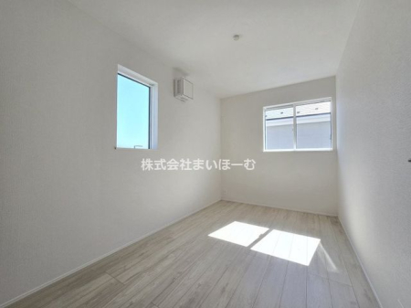 ��ʌ�����s�]�ˑ�1���ڂ̐V�z��ˌ��Ă̂��̑�����