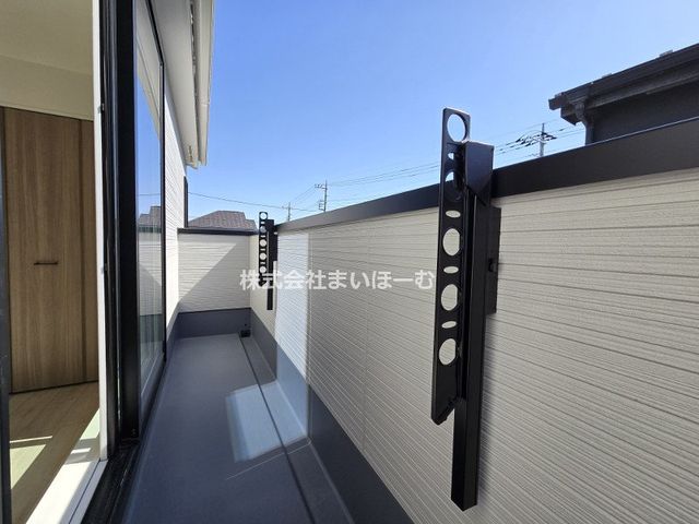 ��ʌ�����s�]�ˑ�1���ڂ̐V�z��ˌ��Ẵo���R�j�[