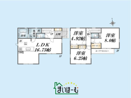 ��ʌ�����s�]�ˑ�1���ڂ̐V�z��ˌ��Ẳ摜