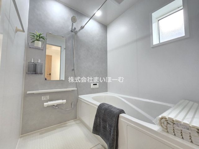 ��ʌ�����s�]�ˑ�1���ڂ̐V�z��ˌ��Ă̗���