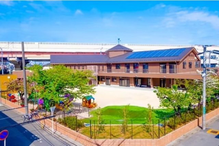 ��ʌ�����s�]�ˑ�1���ڂ̐V�z��ˌ��Ă̎��ӊ�