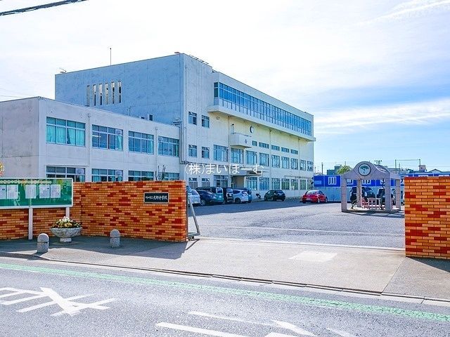 ��ʌ�����s�핽2���ڂ̐V�z��ˌ��Ă̎��ӊ�