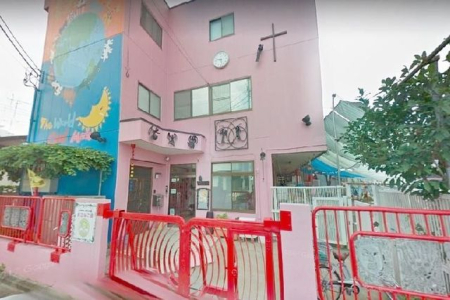 ��ʌ�����s�핽2���ڂ̐V�z��ˌ��Ă̎��ӊ�