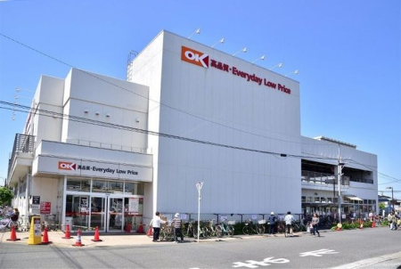 ��ʌ�����s�핽2���ڂ̐V�z��ˌ��Ă̎��ӊ�