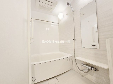 ��ʌ�����s�≺��3���ڂ̒��Ã}���V�����̗���