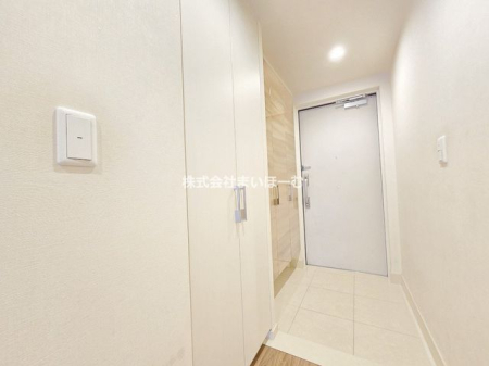 ��ʌ�����s�≺��3���ڂ̒��Ã}���V�����̌���