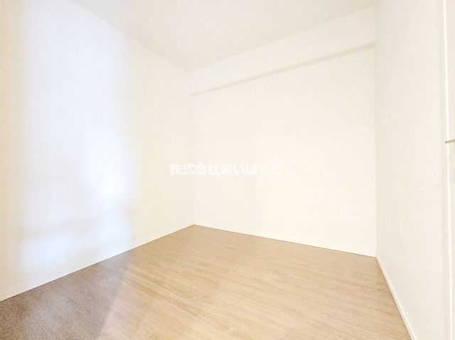 ��ʌ�����s�≺��3���ڂ̒��Ã}���V�����̂��̑�����