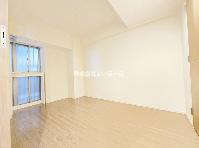 ��ʌ�����s�≺��3���ڂ̒��Ã}���V�����̂��̑�����