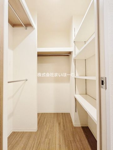 ��ʌ�����s�≺��3���ڂ̒��Ã}���V�����̎��[