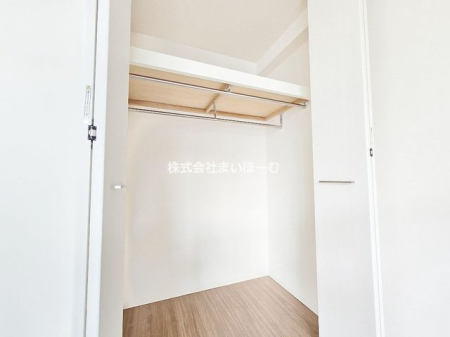 ��ʌ�����s�≺��3���ڂ̒��Ã}���V�����̎��[