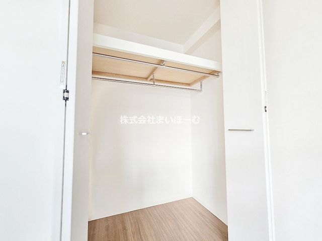 ��ʌ�����s�≺��3���ڂ̒��Ã}���V�����̎��[