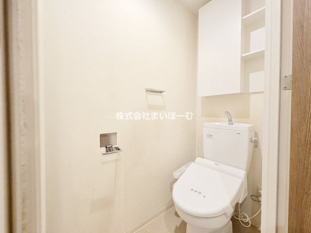 ��ʌ�����s�≺��3���ڂ̒��Ã}���V�����̃g�C��