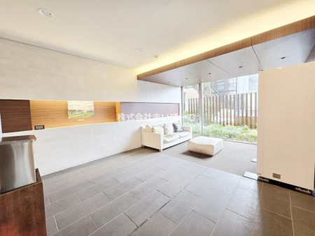 ��ʌ�����s�≺��3���ڂ̒��Ã}���V�����̂��̑�