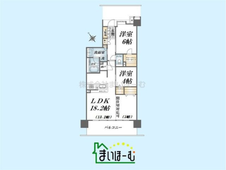 ��ʌ�����s�≺��3���ڂ̒��Ã}���V�����̉摜