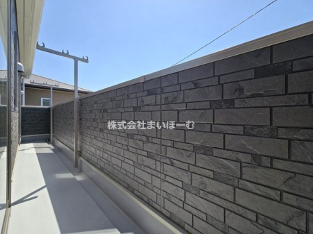 ��ʌ�����s�厚�� �̐V�z��ˌ��Ẵo���R�j�[