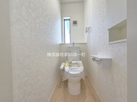 ��ʌ�����s�厚�� �̐V�z��ˌ��Ẵg�C��