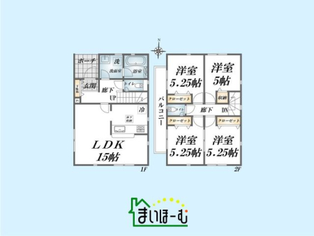 ��ʌ�����s�厚�� �̐V�z��ˌ��Ẳ摜