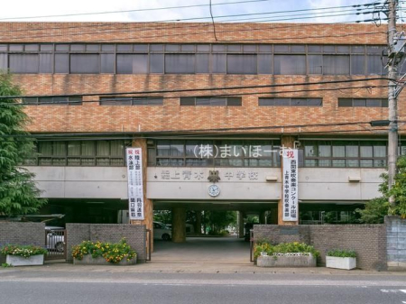 ��ʌ�����s���2���ڂ̐V�z��ˌ��Ă̎��ӊ�