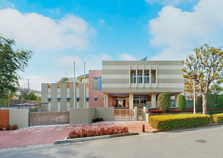 ��ʌ�����s���2���ڂ̐V�z��ˌ��Ă̎��ӊ�