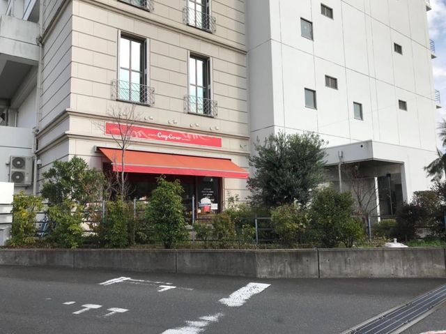 ��ʌ�����s���2���ڂ̐V�z��ˌ��Ă̎��ӊ�