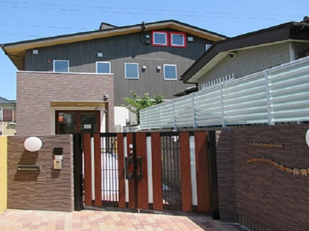 ��ʌ�����s�厚�����q��V�c �̐V�z��ˌ��Ă̎��ӊ�