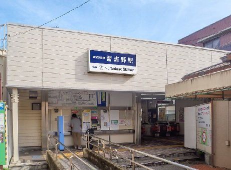 ��t���D���s�K�u���8���ڂ̐V�z��ˌ��Ă̎��ӊ�