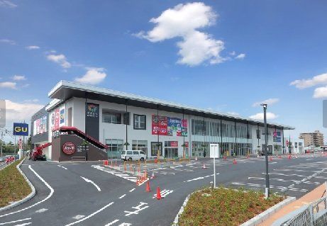 ��t���D���s�K�u���8���ڂ̐V�z��ˌ��Ă̎��ӊ�