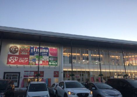 ��t���D���s�K�u���8���ڂ̐V�z��ˌ��Ă̎��ӊ�