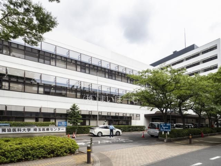 ��ʌ��z�J�s�������� �̒��Ã}���V�����̎��ӊ�