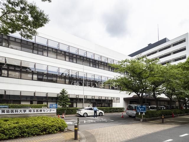 ��ʌ��z�J�s�������� �̒��Ã}���V�����̎��ӊ�