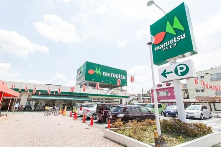 ��ʌ��z�J�s�������� �̒��Ã}���V�����̎��ӊ�