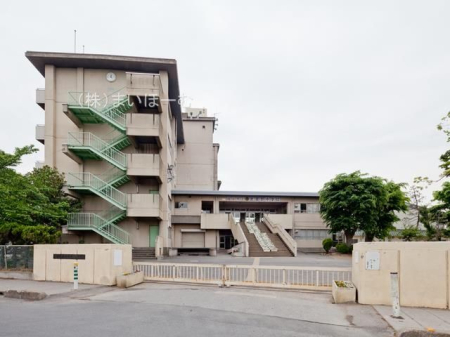 ��ʌ��z�J�s�������� �̒��Ã}���V�����̎��ӊ�